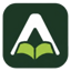 Akadex logo