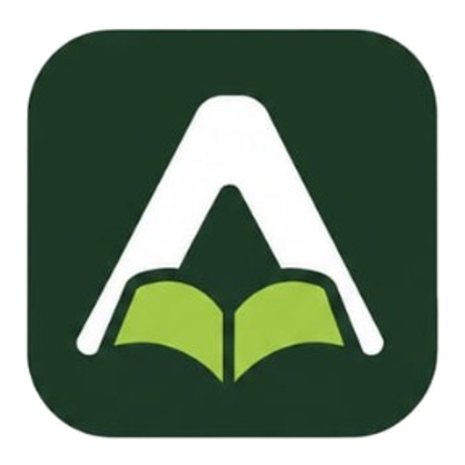 Mount Olives Anglican Nursery & Primary School crest